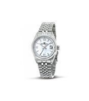 Orologio Philip Watch Donna Caribe in Acciaio R8253597592 - R8253597592
